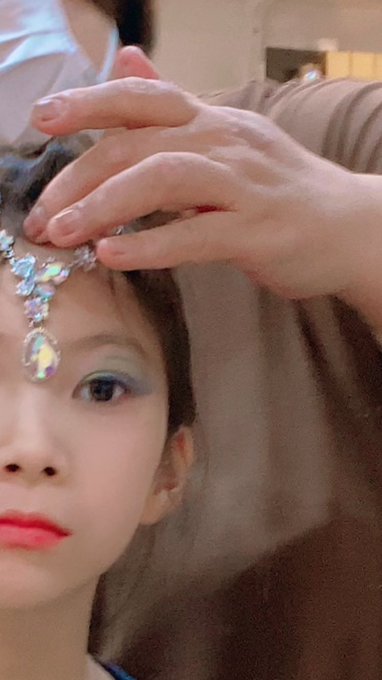 Twitterのコスプレ画像26