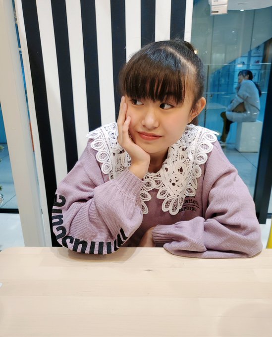 Twitterのコスプレ画像22