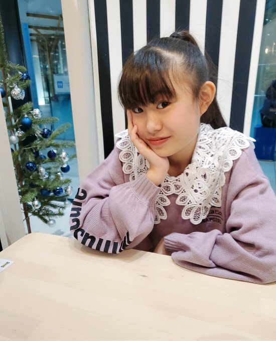 Twitterのコスプレ画像23