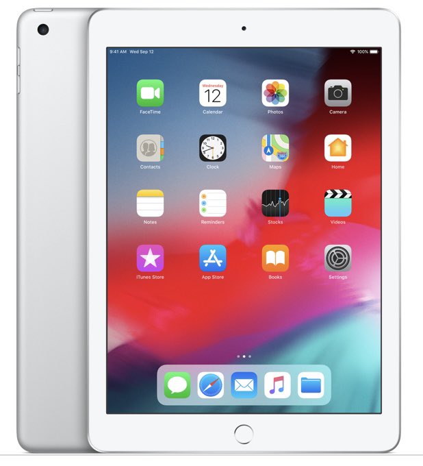 On 28th December we are holding our 20th and FINAL Charity Fundraiser - this year #ShootingStarsWrexham is our chosen charity . We have raised over £65k so far !
Huge thanks to @DaviesMEP for donating an iPad for our raffle ! Thanks 🙏 guys #charityfundraiser