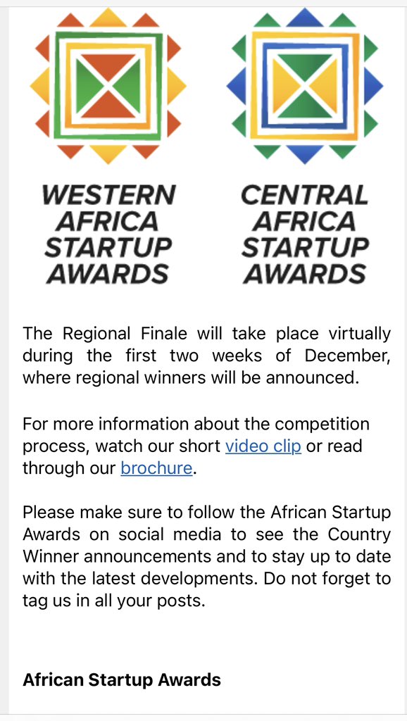 DigiExt tweet media
