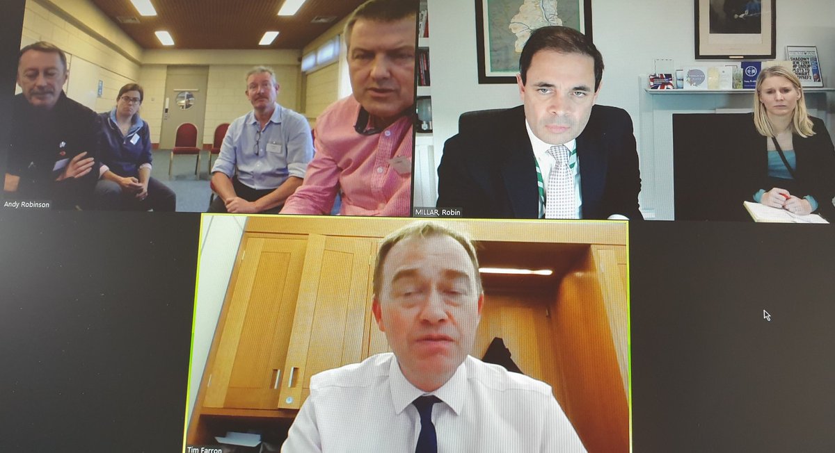 Formerly APPG for Outdoor Learning tweet media