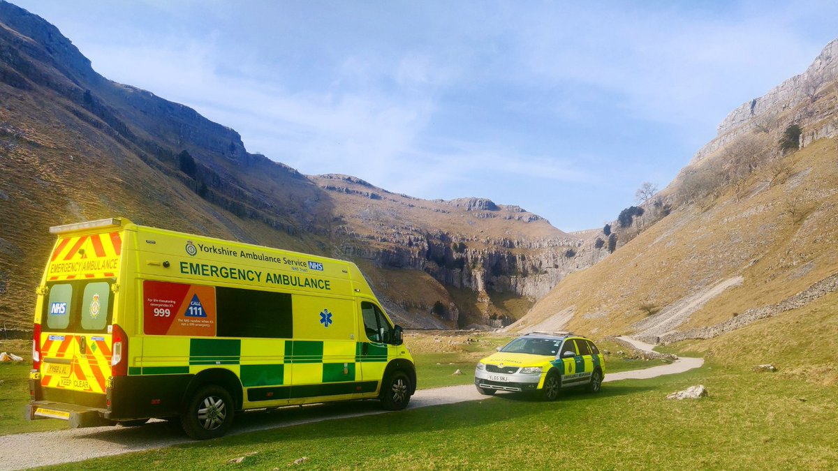 First Rescue (@First_Rescue_) | Twitter