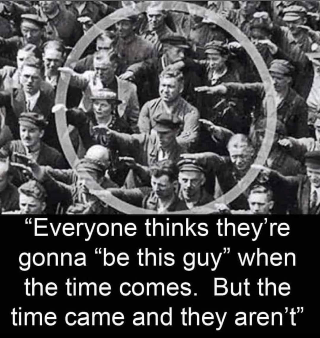 Brynjar Óðinsson (@brynjarodins) on Twitter photo 