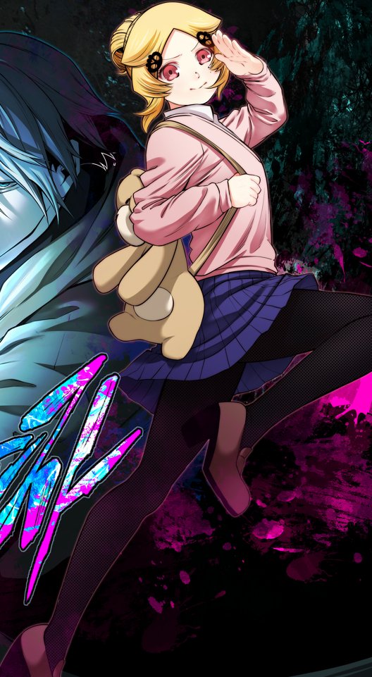 いい太ももの日 うちの子の太ももも 景山愁 サイコアゲンスト5巻発売中 の漫画