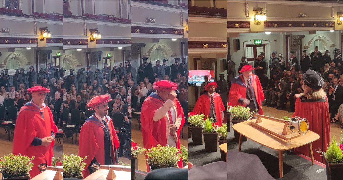 Abdel-Hamid Soliman tweet media