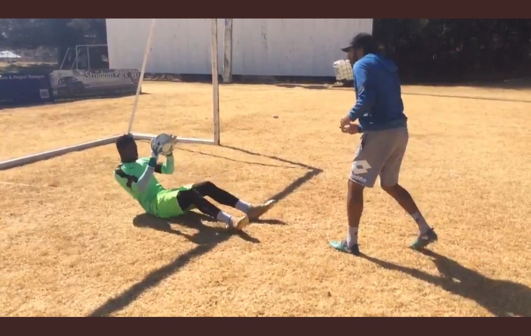 shuaib walters tweet media