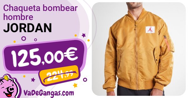 Aankoop \u003eair jordan zalando prive Grote uitverkoop - OFF 72%