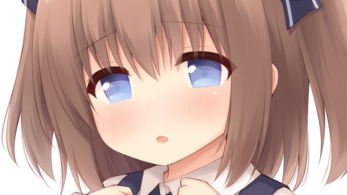 ロリ巨乳ちゃんもうちょいで完成、今日の夜中には～ 