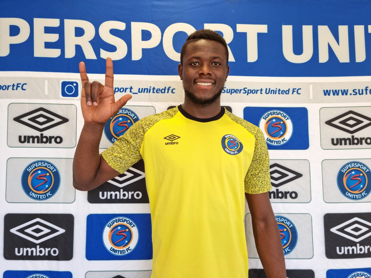 shuaib walters tweet media