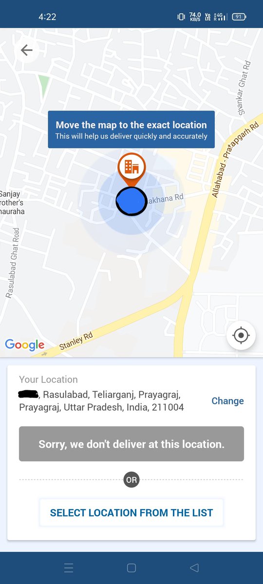 Nishikanto3's tweet photo. @dominos 
@dominos_india 
Dear idiot company don't put your mcfckin adds on YouTube if you can't deliver on my location
😡😡😡😡
FK middle finger with respect off
Don't put your fckin adds on anywhere 
With love and respect fckoff 
@pizzahut love you guys coz u deliver 👍 https://t.co/jH4HpcW5eb