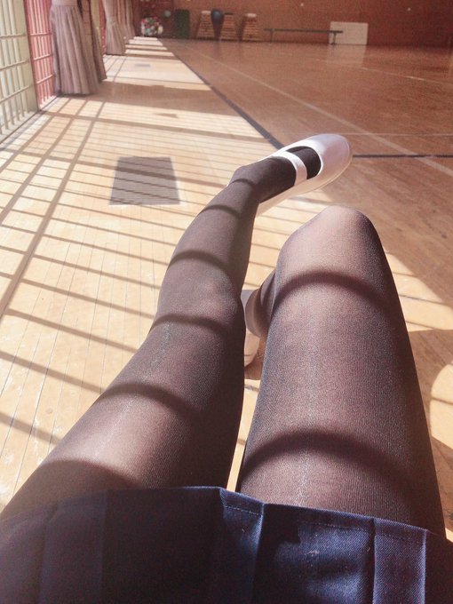 Twitterのコスプレ画像4