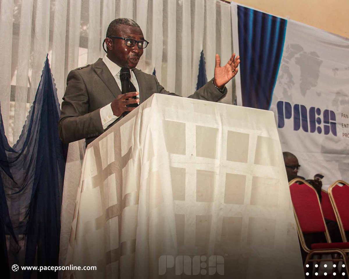 pacepsonline's tweet photo. Throwback pictures to Pan-African College of Entrepreneurship and Professional Studies Matriculation and Convocation ceremony.
#PACEPSSTUDENTS #PanAfricanCollegeOfEntrepreneurshipandProfessionalStudies #PACEPS #Students #ProfessionalBody https://t.co/V9qpiLo0N8