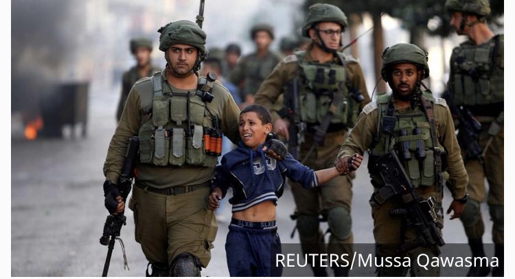 abierkhatib's tweet photo. Remember Palestinian children today and everyday #worldchildrenday

#Israel https://t.co/SnqlIerlJh