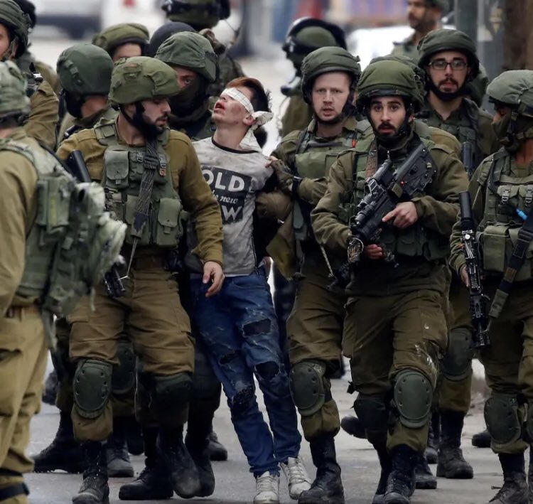 abierkhatib's tweet photo. Remember Palestinian children today and everyday #worldchildrenday

#Israel https://t.co/SnqlIerlJh
