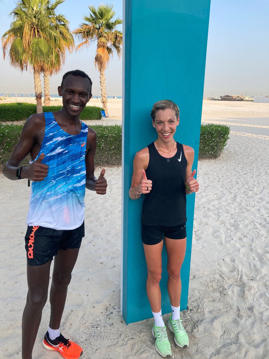 gerdarun's tweet photo. Getting into shape is hard! But hard is what👏🏼 makes👏🏼 it👏🏼 so 👏🏼 great👏🏼!!!!! #getupandrun #workhardeveryday #hellofitnessmyoldfriend https://t.co/Yx0IJuvY72