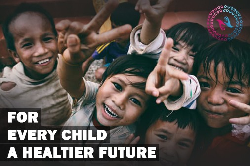 SolidarityHR's tweet photo. Around the world, there are still children deprived of their childhood, #freedom and dignity. #Childlabor is still in place. #Displaced and #statelesschildren encounter enormous problems through out their lives. #EqualEducation is still a dream for many. https://t.co/mTnB9M5q21