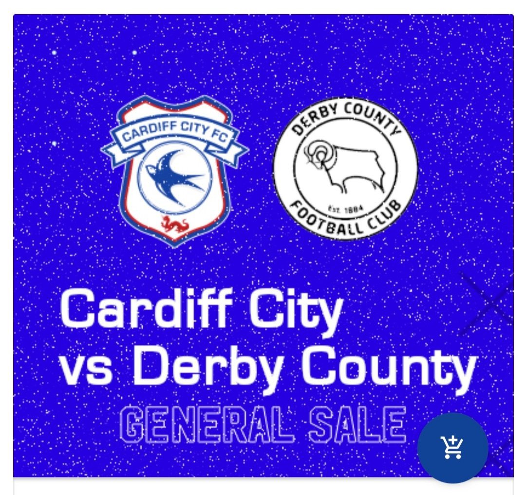 Out of Context Cardiff City (@nocontextdiff) on Twitter photo 