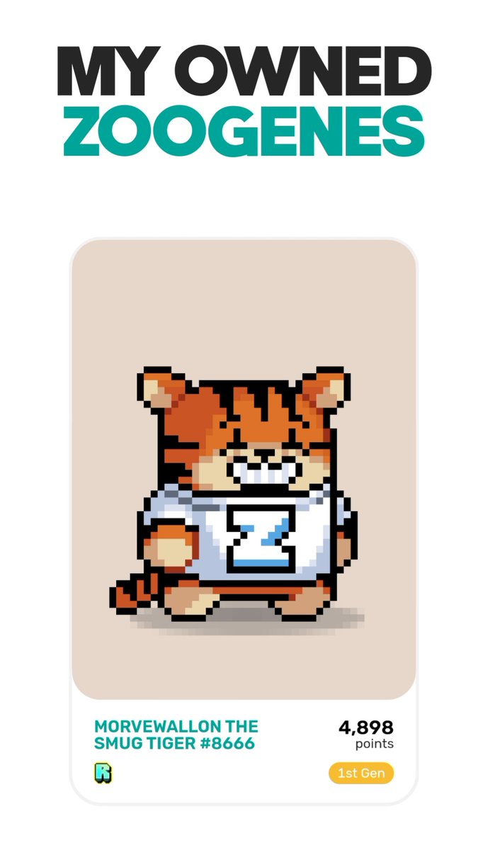 Nini tweet media