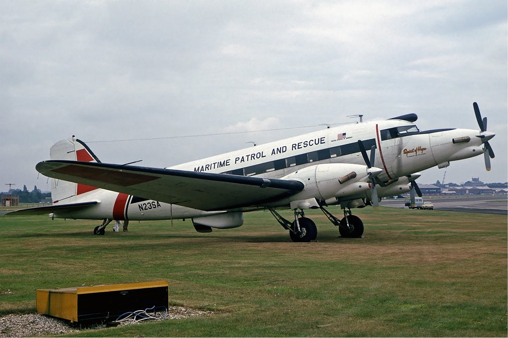 [Imagen: FEofBk0VkAIpo-a?format=jpg&name=medium]