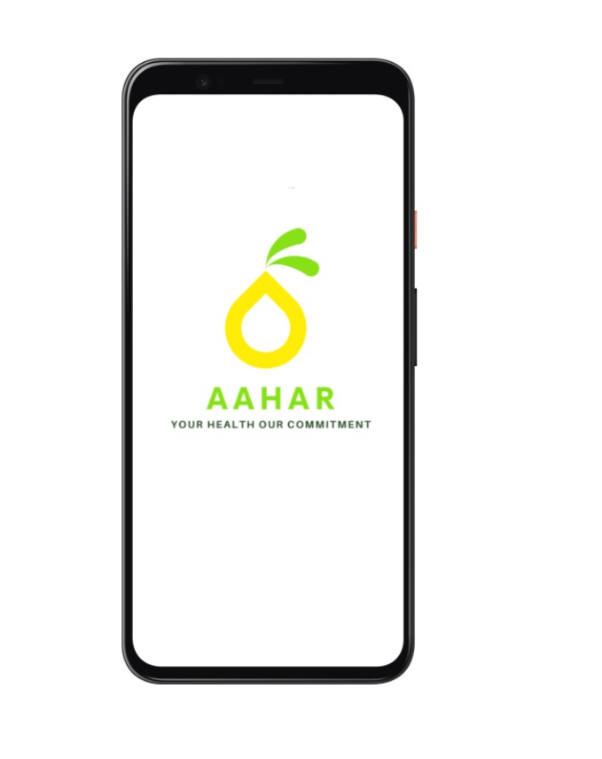SmritiBanwari's tweet photo. Here's AAHAR #brandnewidea, Shh.. It has got some magic in it which can directly connect you to a great dish recommendation and it takes care of all your food requirements #healthylife #getfit #eatclean @CSE_Bennett @suvidha_yadav5 @DevVardhxn @ShreyaB30954859 @Geeky_saksham https://t.co/z6TGJR6sDr