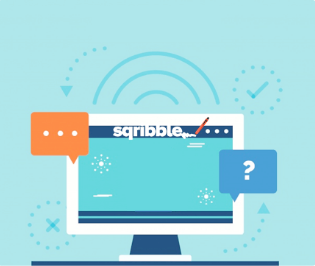 IntelectBest's tweet image. STOP! Before you create your next eBook, whitepaper or free report to build your list, here's something you should know about: bio.fm/mvzwane
 DO NOT create another eBook or report (without this)!