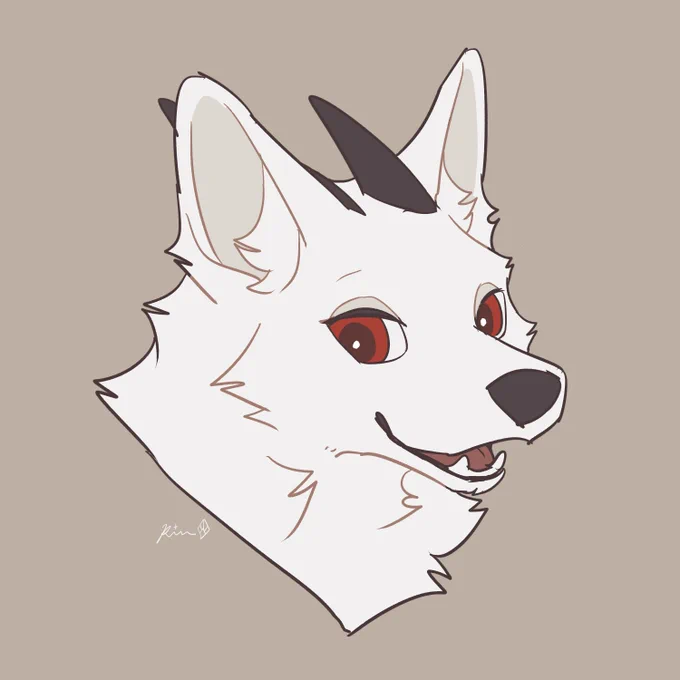 momiji 