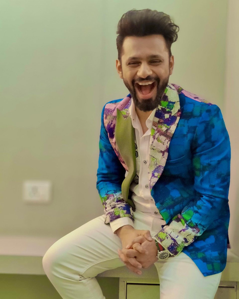 Vibhuti Thakur (@VibhutiThakur13) / Posts / X, image size:960x1200