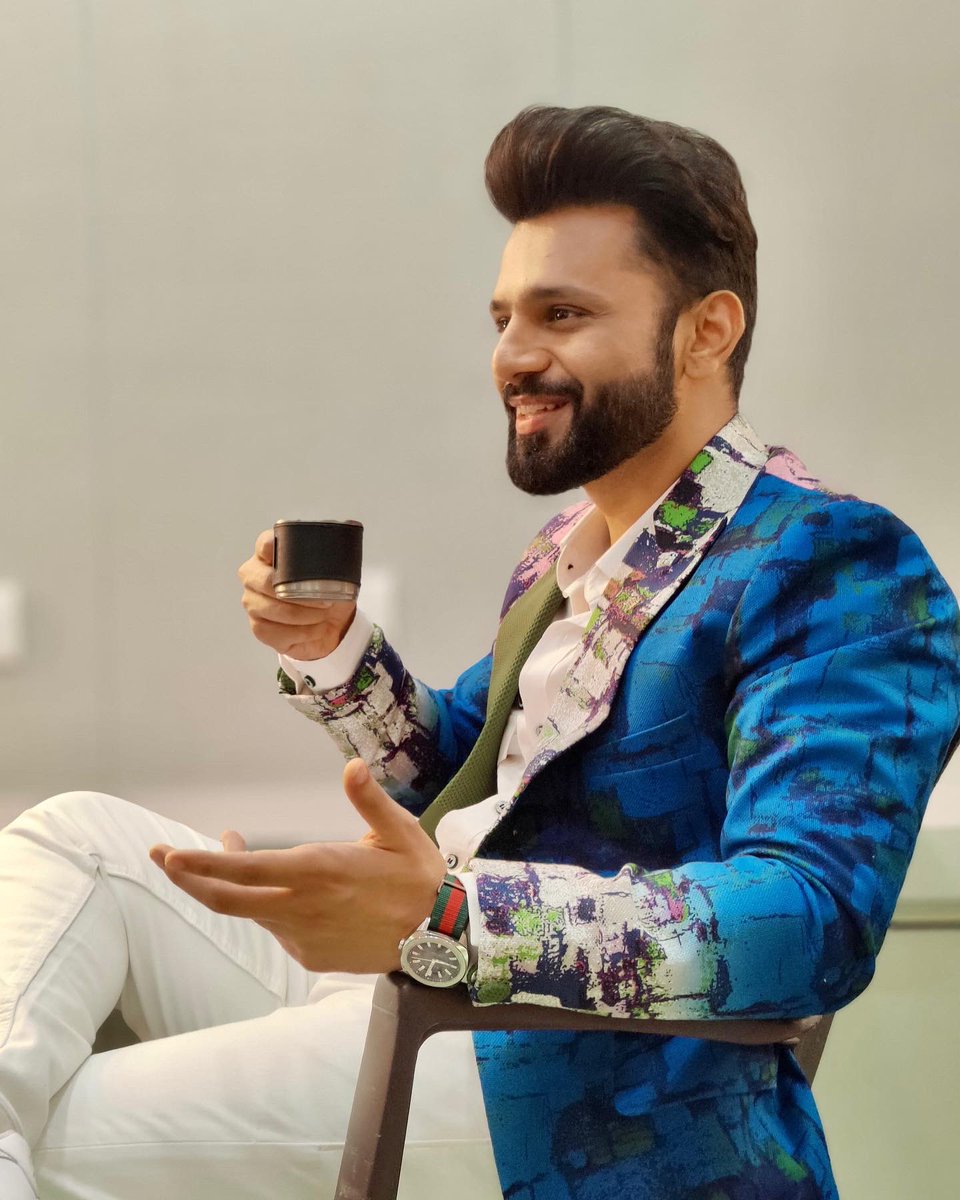 Vibhuti Thakur (@VibhutiThakur13) / Posts / X, image size:960x1200