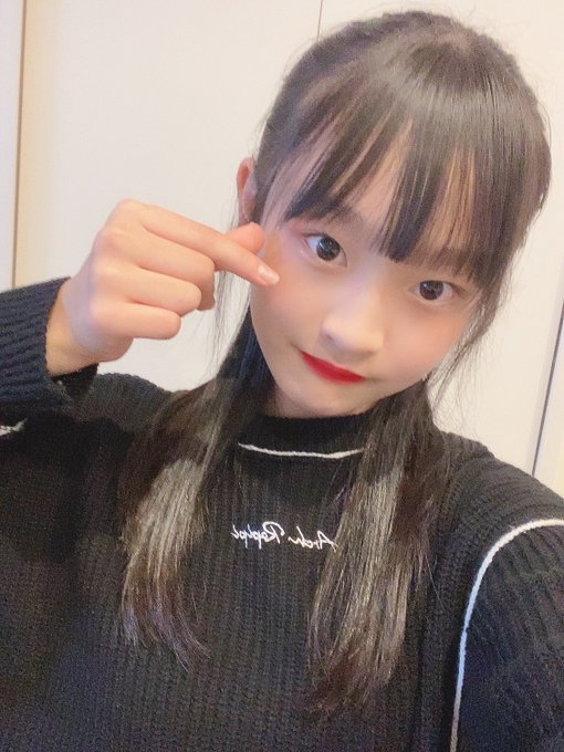 Twitterのコスプレ画像26