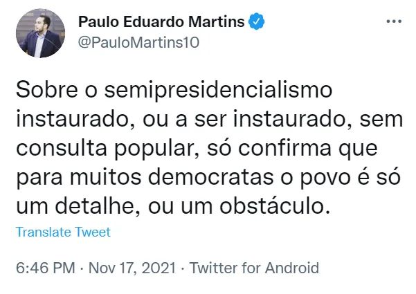 prvictorsilva's tweet photo. https://t.co/hPFhGCIfkP