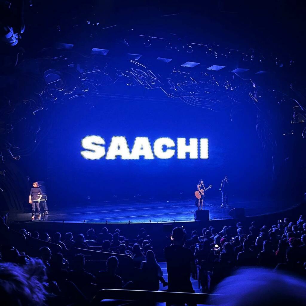 saachisen tweet media