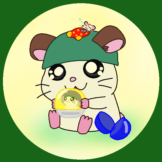 K O1toyghiqtom K O1toyghiqtom