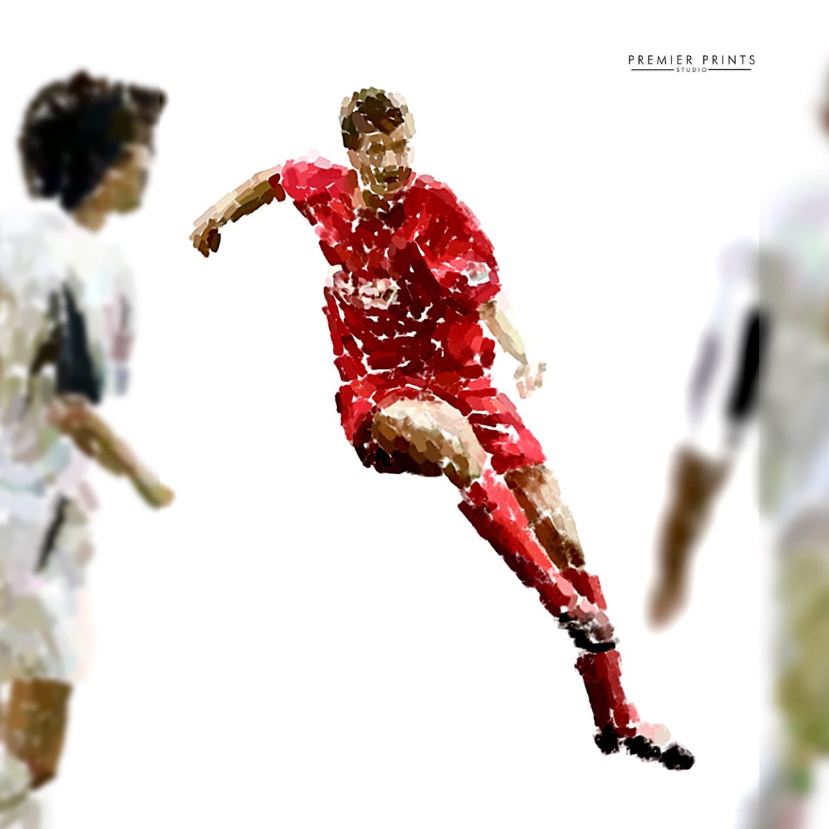 premierprints_'s tweet photo. Steven Gerrard print available in 4 different sizes, both landscape and portrait. Free UK delivery!

#LIVARS
#AVLBHA
#Gerrard
#AFC
#LFC

https://t.co/3pbjW1yI3q https://t.co/Ins76FcIcD
