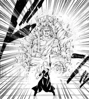 この必殺ほんと草
仏像掘っとる場合か 