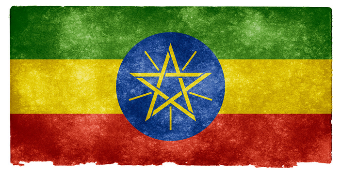JuanitaHerreraP's tweet photo. ¿Qué está sucediendo en #Etiopia? Tras más de un año en conflicto, el gobierno etíope y la zona norte del país: Tigray, están al borde de una guerra civil. Los números de muertos, víctimas de violencia y desplazados sigue aumentado. #DocFcomunav 
Abro hilo ⬇️⬇️⬇️ https://t.co/EZaB4PKhNi