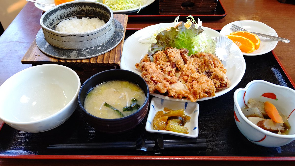 cx3askw's tweet photo. 久々の https://t.co/rNWhSWLfWn