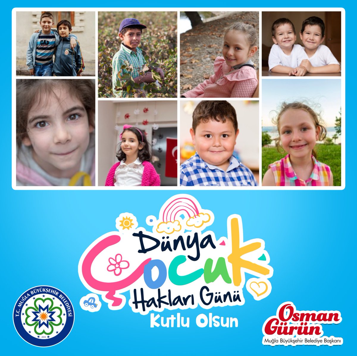Osman Gürün