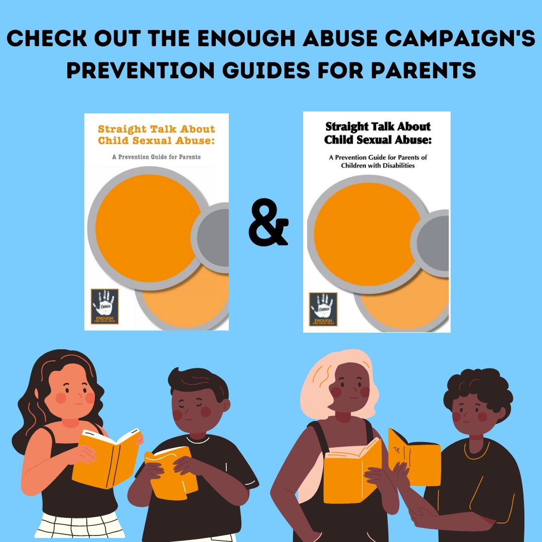 ActivistAsma's tweet photo. There are a number of reasons why victims of child sexual abuse may not feel safe or empowered to tell a trusted adult about their abuse. So how can you help your child feel safe enough to speak up?

#stopchildsexualabuse
#protectmpchildren
#Mehfooz2021

@mp_wcdmp
@ANI
@PTI_News https://t.co/JoN8PKGc9j