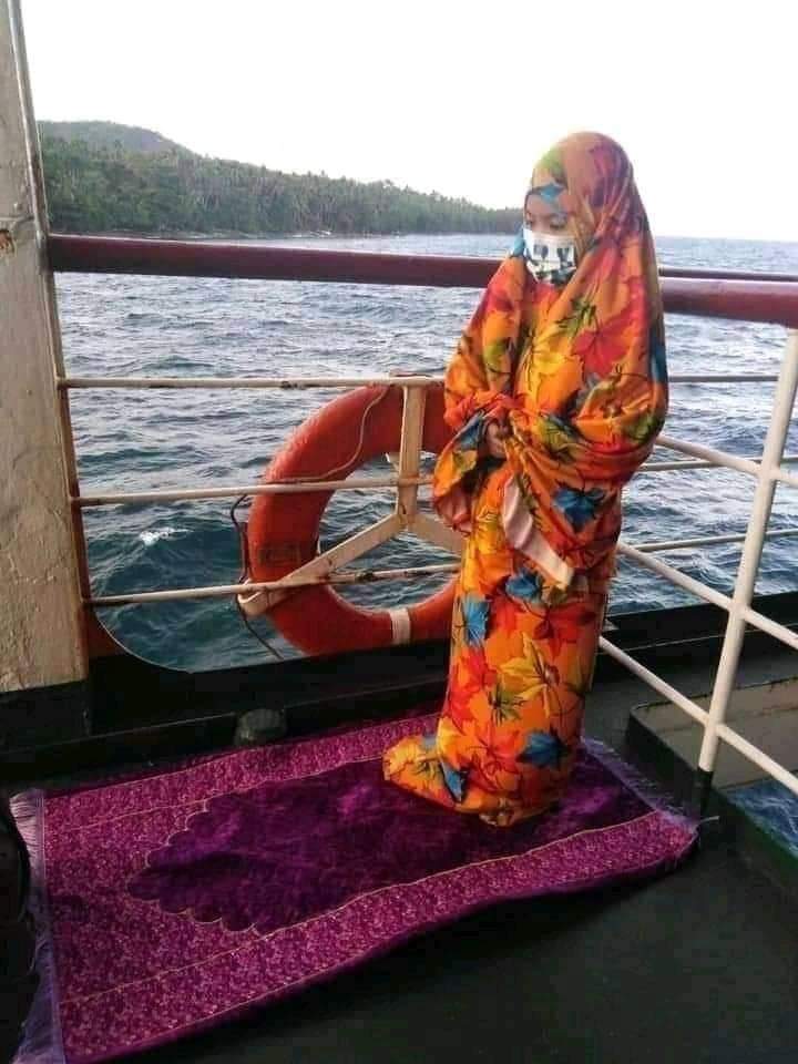 Tanha Akter Ruma tweet media