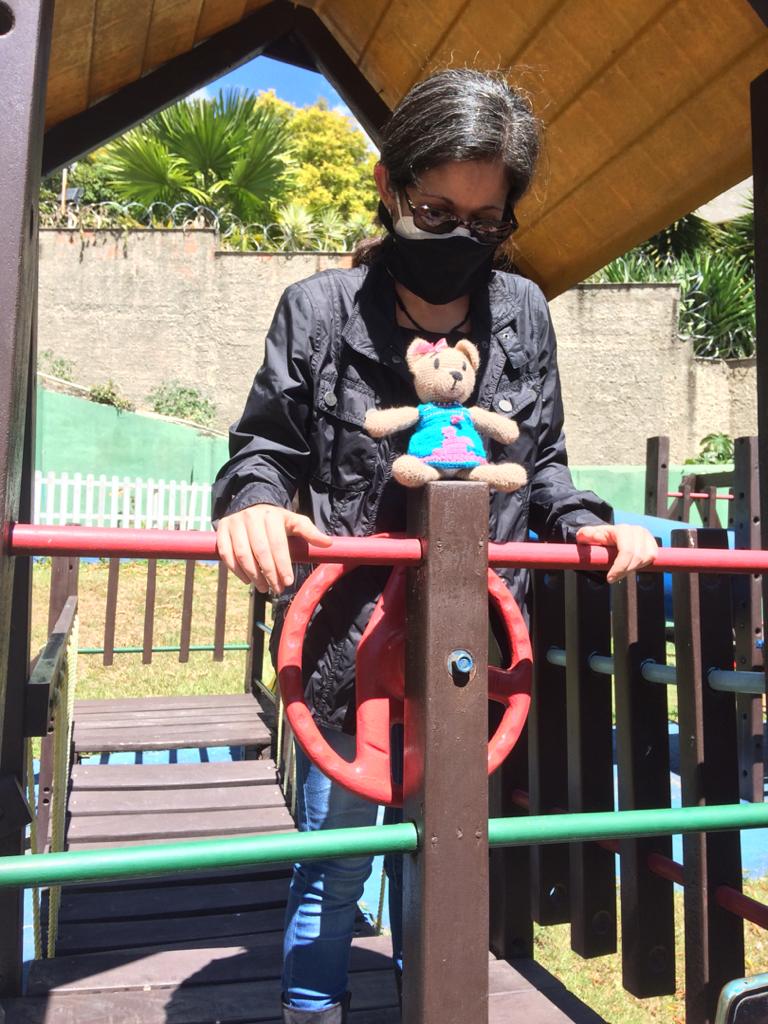 bealemusr's tweet photo. Si tú no conoces mi proceso, NO te sientas en libertad de opinar, criticar o juzgar... No siempre entiendo lo que siento, a veces eso que siento es más grande que mi pequeño cuerpo, y no sé como expresarlo, por lo que mi reacción será de una manera "no adecuada" para ti #Autismo https://t.co/ayVlhtHPvP