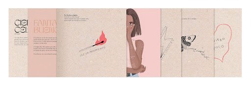 Instrucciones para Detener el Tiempo tiene un diseño de tatuaje para prácticamente todas mis canciones, dando un paseo por mi discografía con algunas historias sobre ese imparable amigo que es el tiempo. 🥲 carlossadness.blogspot.com/p/instruccione… publica <a href="/Lunwerglibros/">Lunwerg Editores</a>