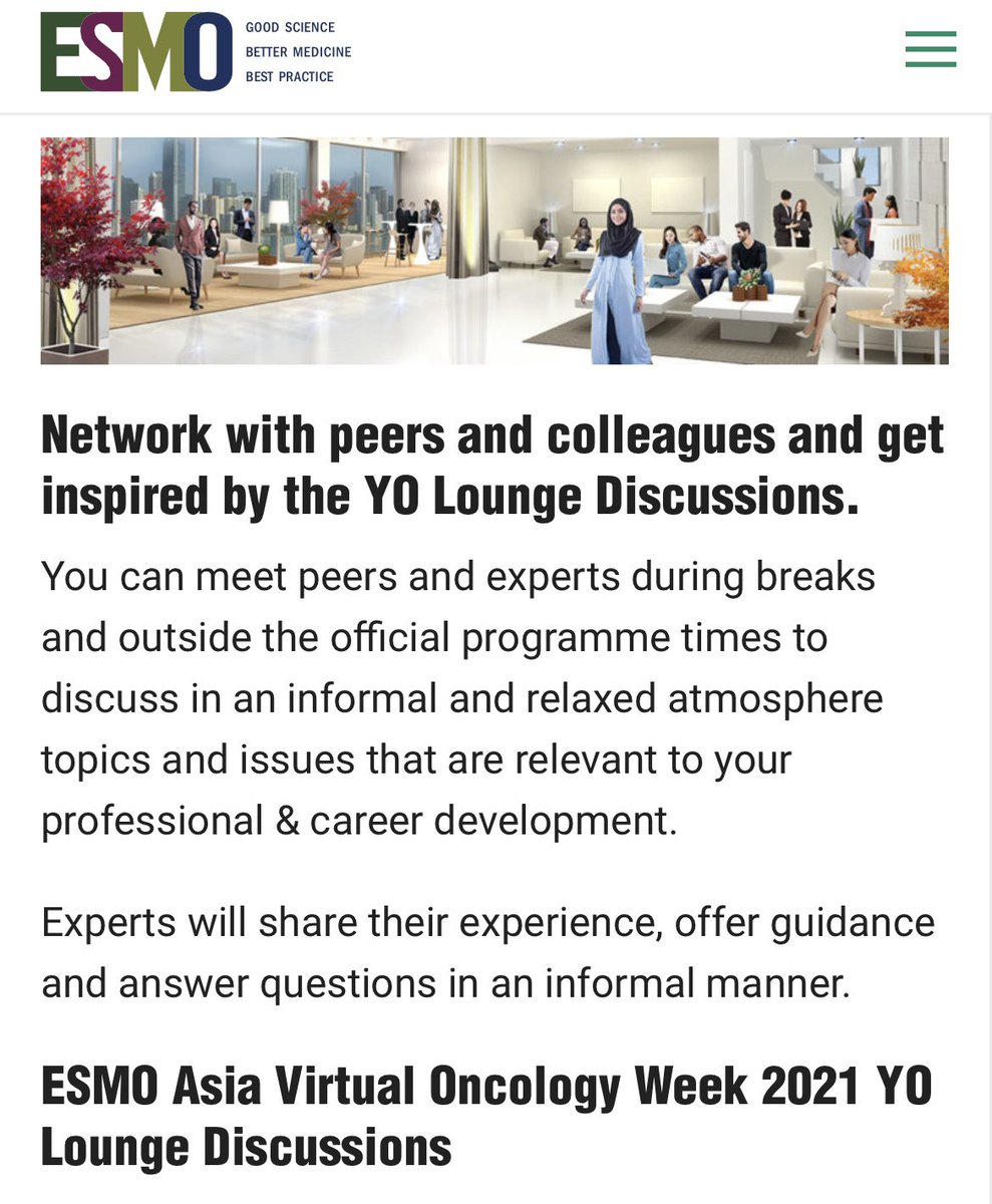 Jon Lim, MRCP PhD tweet media