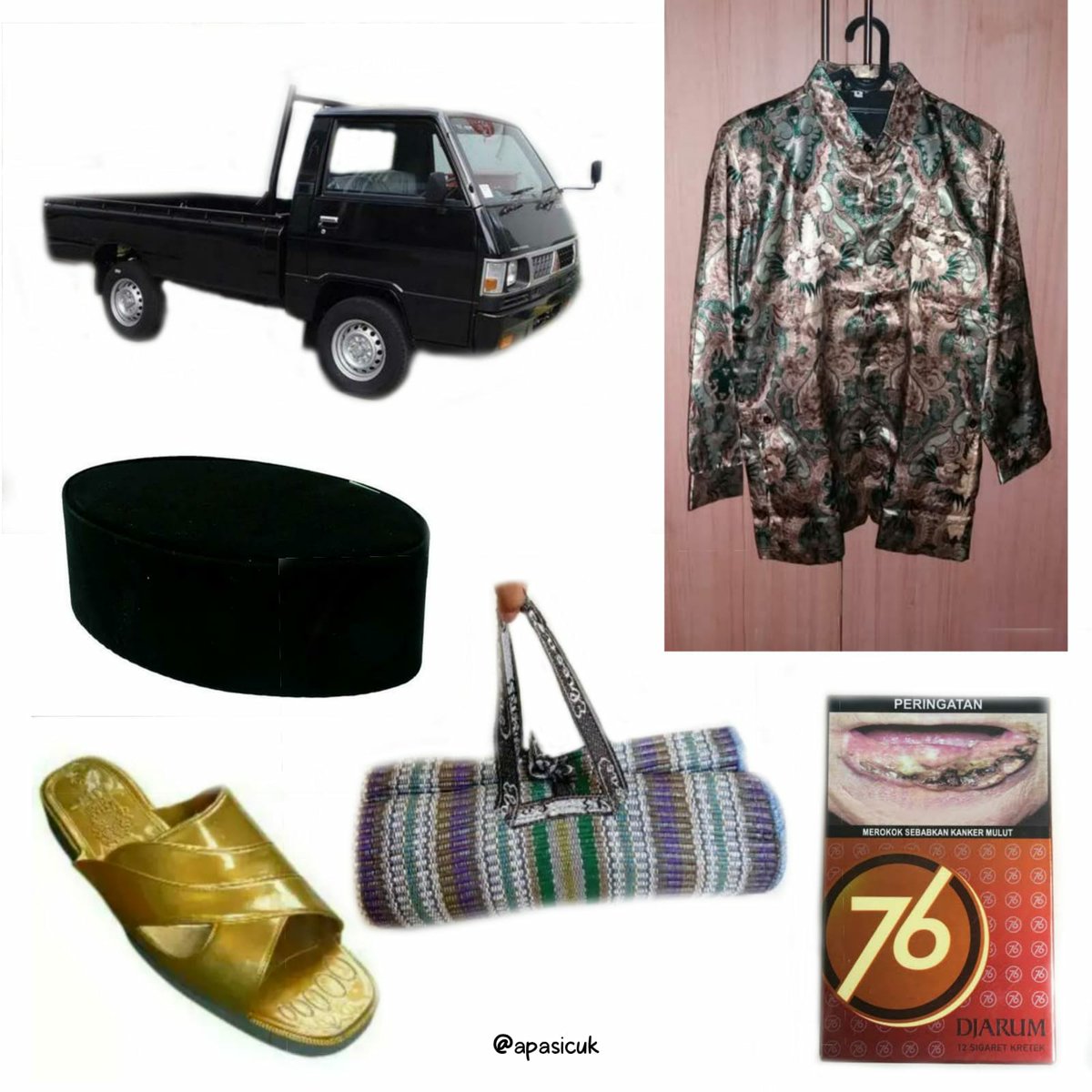 txtdrMagelang's tweet photo. staterpack wong kabupaten bagian nduwur naliko nang griyo gerah https://t.co/gfc6tGxBuD