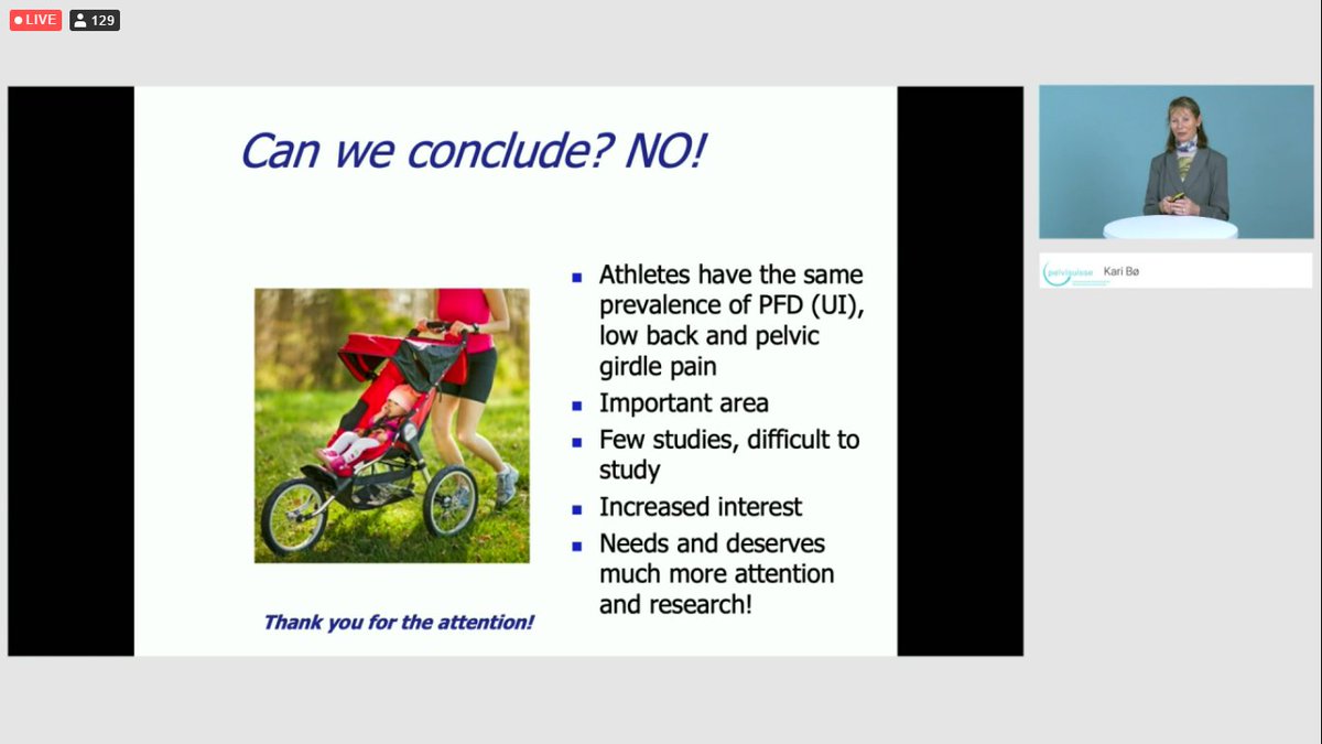 Giulia_Caffini tweet media