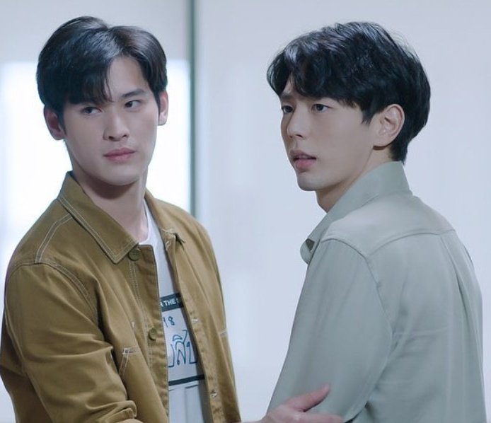 лжец и его возлюбленная дорама. дорама мой милый ложь. мои дорогие братья дорама. ким су хён дорамы человек со звезды. дорама человек со звезды ким су хен.