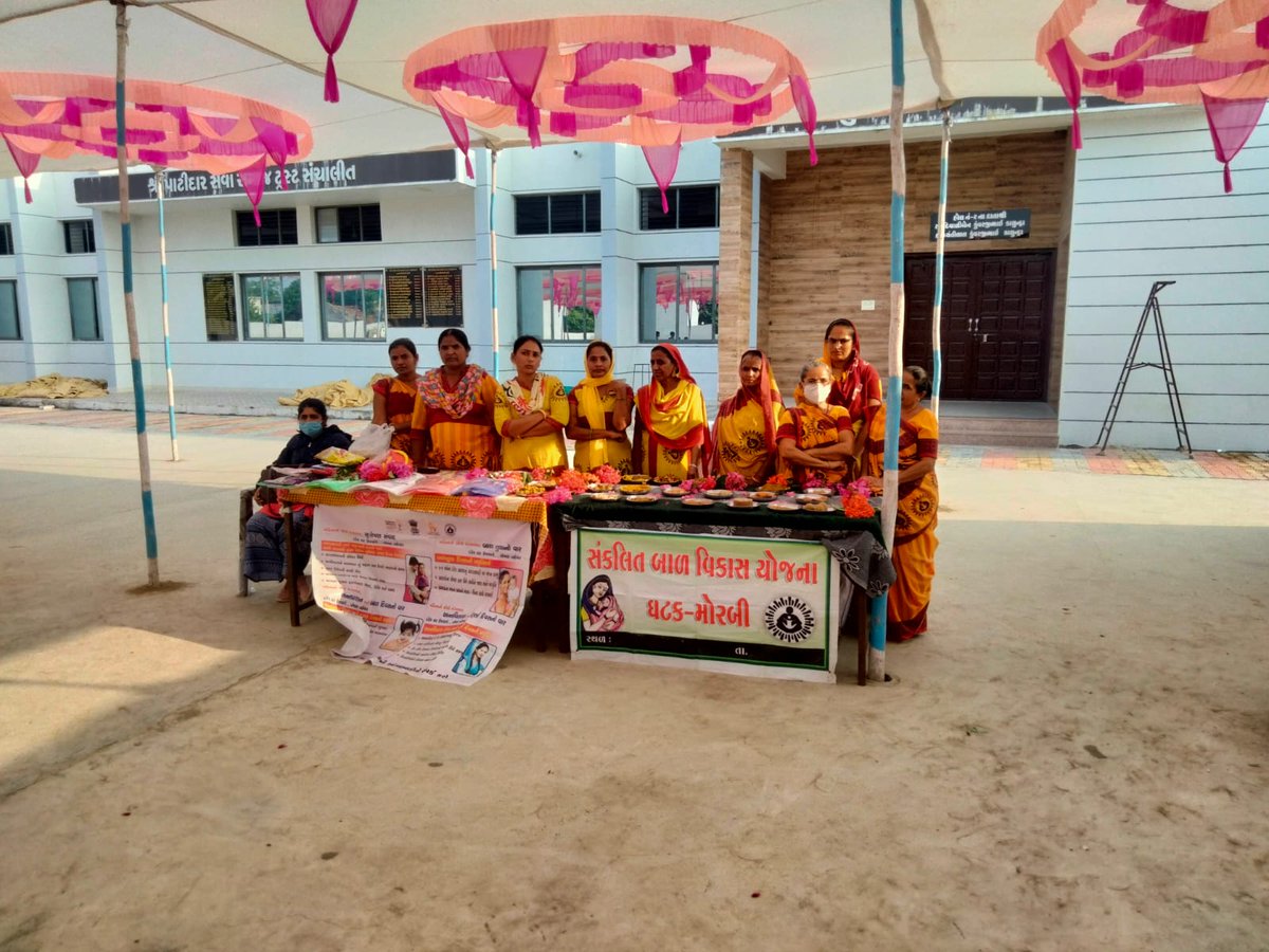 ddomorbi1's tweet photo. "આત્મનિર્ભર ગ્રામ્ય યાત્રા"- આમરણ ડાયમંડ નગર તાલુકો મોરબી,@CollectorMorbi @brijeshmeja1 @CMOGuj @GujPRHDept https://t.co/FbtBiNJuOg