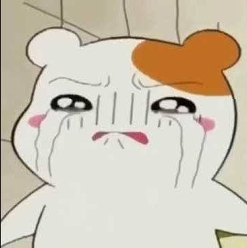 ENKIDUUUUUUUUUUUUUUUU 

  //NGADU
