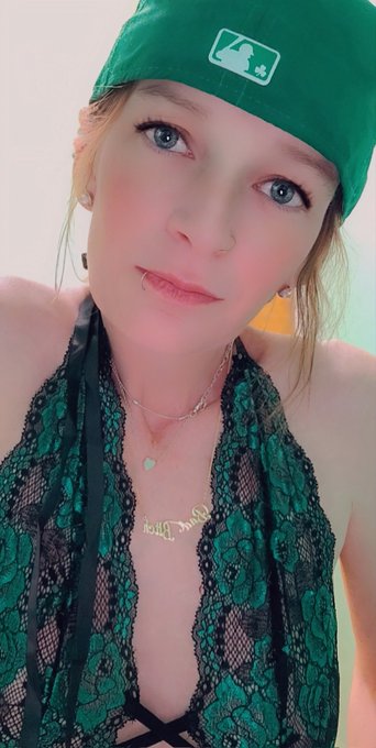 The eyes will never lie, they tell a story if you pay attention.  #BlueEyes #payattention #beautiful<a href="/tag/beautiful"class="tags"><span>#beautiful</span></a><a href="/tag/blueeyes"class="tags"><span>#blueeyes</span></a><a href="/tag/payattention"class="tags"><span>#payattention</span></a><a href="/tag/lookcloser"class="tags"><span>#lookcloser</span></a>