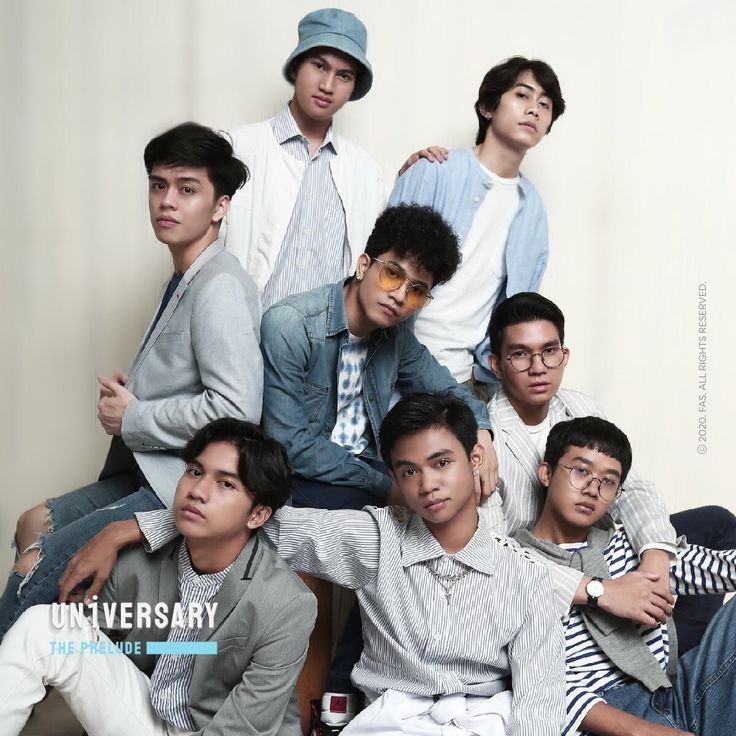 withoutheorart's tweet photo. inilooh un1ty yg lg tampil di IMB tuuh.. mereka boygrup indo, dah debut dari 2019. bntar lagi kita aniv yg ke2 yeayyy

yu kepoinn 
👉🏻https://t.co/pIWkxy6ty4👈🏻

#UN1TYdiIMBTTV
#UN1TY
@UN1TY_Official https://t.co/7NoEChokyb